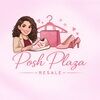 posh__plaza
